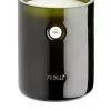 Scented Candle 210 g