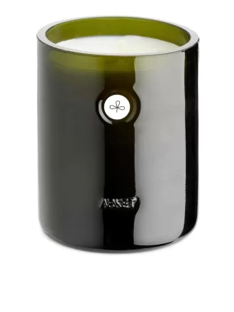Scented Candle 210 g