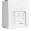 Scented Candle 210 g Scented Candle 210 g