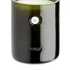 Scented Candle 210 g Scented Candle 210 g