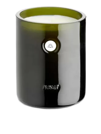 Scented Candle 210 g