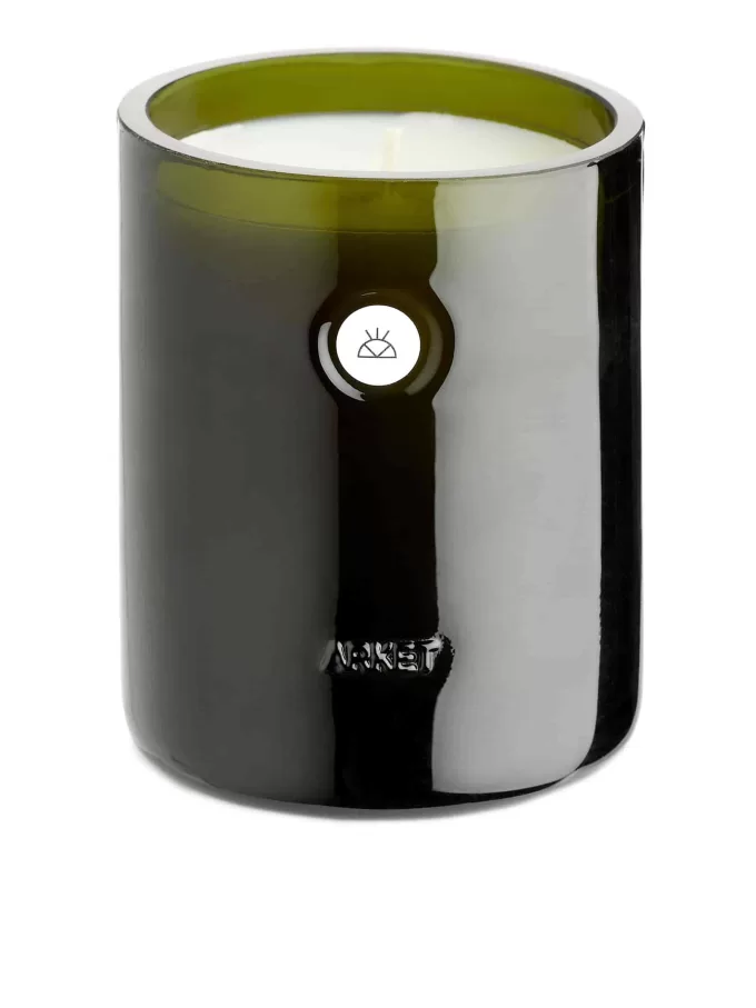 Scented Candle 210 g Scented Candle 210 g