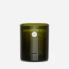 Scented Candle 210 g
