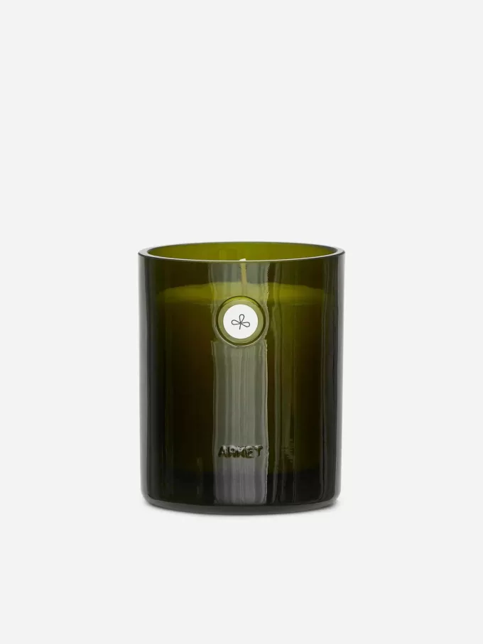 Scented Candle 210 g