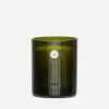 Scented Candle 210 g