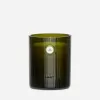 Scented Candle 210 g
