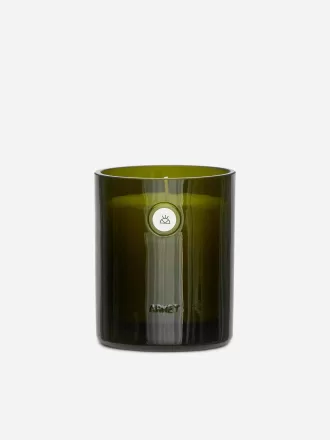 Scented Candle 210 g