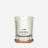 Scented Candle