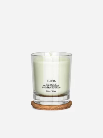 Scented Candle