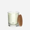 Scented Candle