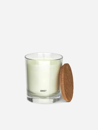 Scented Candle