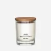 Scented Candle