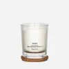 Scented Candle