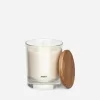 Scented Candle