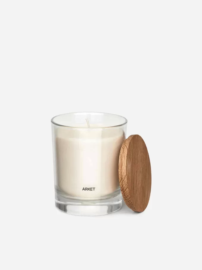 Scented Candle