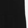 Seamless High Waist Tights