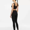 Seamless Sport Top