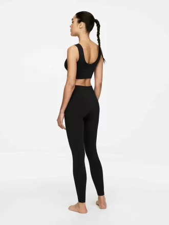 Seamless Sport Top