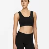Seamless Sport Top
