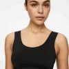 Seamless Sport Top