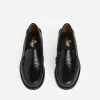 Sebago Classic Dan Loafers