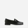 Sebago Classic Dan Loafers