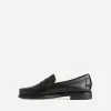 Sebago Classic Dan Loafers