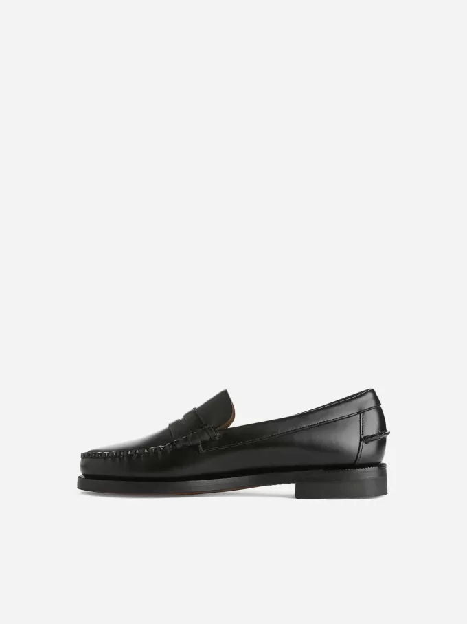 Sebago Classic Dan Loafers