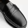 Sebago Classic Dan Loafers