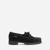 Sebago Ranger Loafers