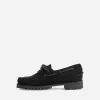 Sebago Ranger Loafers