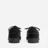 Sebago Ranger Loafers