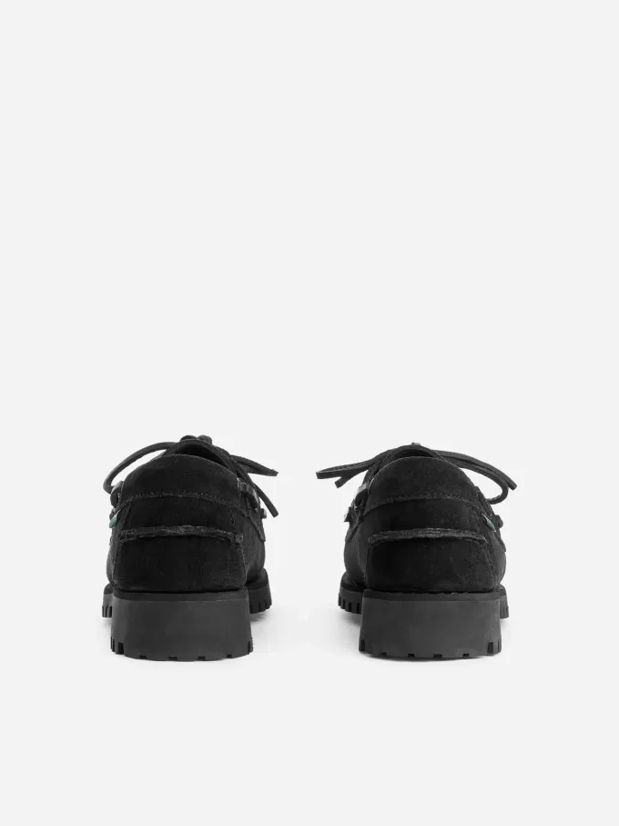 Sebago Ranger Loafers