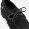 Sebago Ranger Loafers