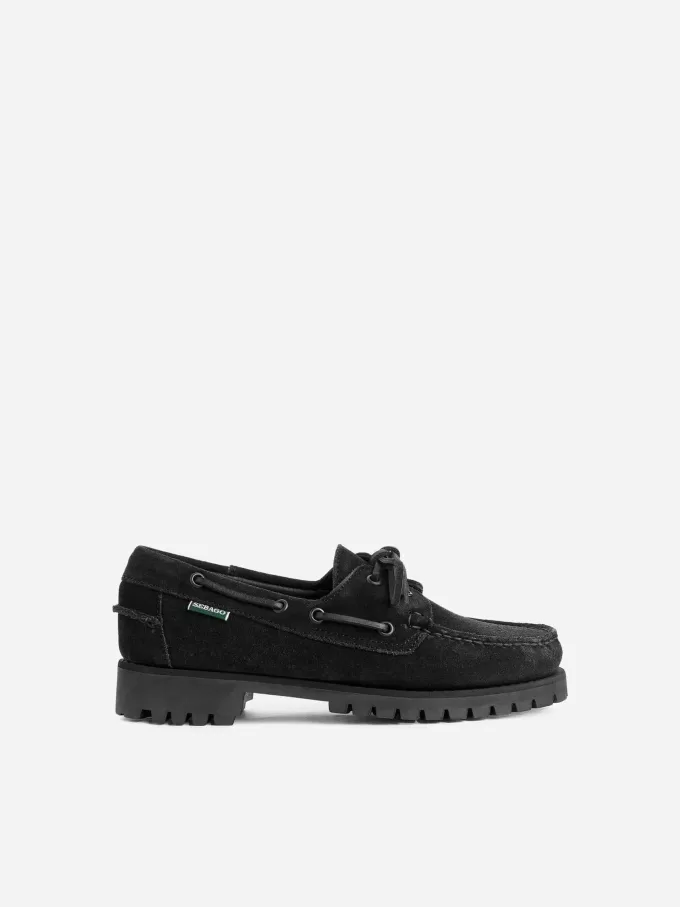 Sebago Ranger Loafers