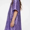 Sequin Dress Sequin Dress