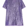 Sequin Dress Sequin Dress