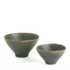 Serving Bowl 12 cm