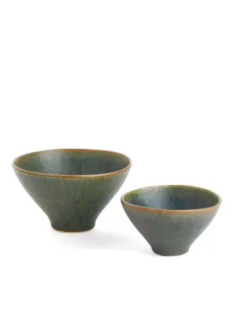 Serving Bowl 12 cm