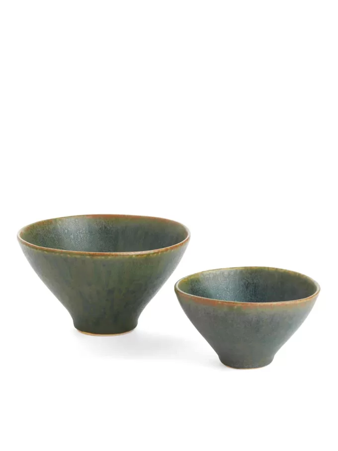 Serving Bowl 12 cm