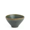 Serving Bowl 12 cm