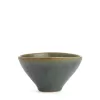 Serving Bowl 12 cm