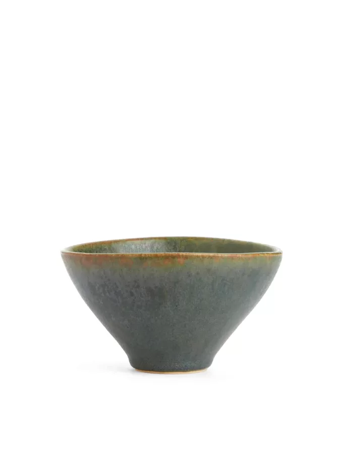 Serving Bowl 12 cm