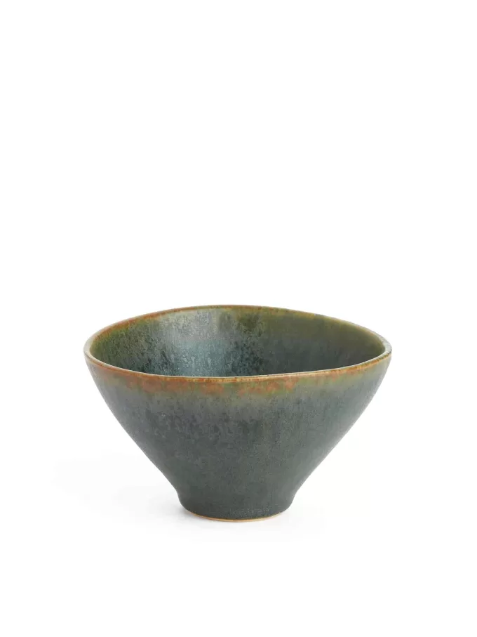 Serving Bowl 12 cm