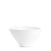 Serving Bowl 12 cm