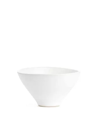 Serving Bowl 12 cm