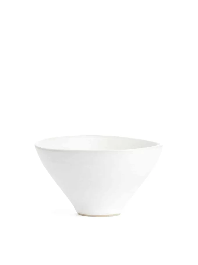 Serving Bowl 12 cm