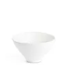 Serving Bowl 12 cm