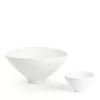 Serving Bowl 12 cm