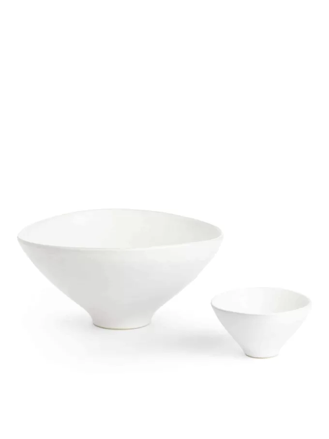 Serving Bowl 12 cm